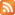 Subscribe to New Yorkers for Lawsuit Reform